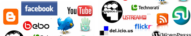 Tips for getting more traffic using Social Networking