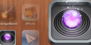 Cobium App Icon