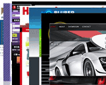 Web Design In London