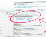 Search Engine Optimisation In London